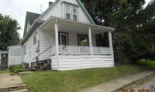 231 Prospect St Ashland, OH 44805