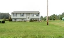 Township Rd 1008 Ashland, OH 44805