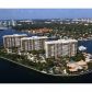 2 GROVE ISLE DR # B1110, Miami, FL 33133 ID:839750