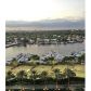 2 GROVE ISLE DR # B1110, Miami, FL 33133 ID:839752