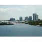 2 GROVE ISLE DR # B1110, Miami, FL 33133 ID:839753