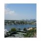 2 GROVE ISLE DR # B1110, Miami, FL 33133 ID:839754