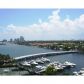 2 GROVE ISLE DR # B1110, Miami, FL 33133 ID:839755