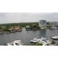 2 GROVE ISLE DR # B1110, Miami, FL 33133 ID:839757