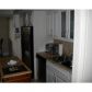 2 GROVE ISLE DR # B1110, Miami, FL 33133 ID:839758