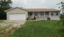 1180 Twp Rd 1186 Ashland, OH 44805