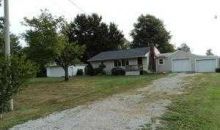 1342 Township Rd 1253 Ashland, OH 44805