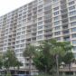 1865 79th St Causeway 9j, Miami Beach, FL 33141 ID:1060405