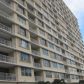 1865 79th St Causeway 9j, Miami Beach, FL 33141 ID:1060406