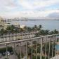 1865 79th St Causeway 9j, Miami Beach, FL 33141 ID:1060407