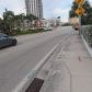 1865 79th St Causeway 9j, Miami Beach, FL 33141 ID:1060408