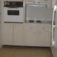 1865 79th St Causeway 9j, Miami Beach, FL 33141 ID:1060409