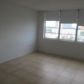 1865 79th St Causeway 9j, Miami Beach, FL 33141 ID:1060410