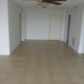 1865 79th St Causeway 9j, Miami Beach, FL 33141 ID:1060411