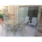 13561 SW 62 ST # 171, Miami, FL 33183 ID:1122239