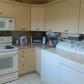 13561 SW 62 ST # 171, Miami, FL 33183 ID:1122241