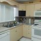 13561 SW 62 ST # 171, Miami, FL 33183 ID:1122242