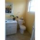 13561 SW 62 ST # 171, Miami, FL 33183 ID:1122243