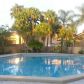 13561 SW 62 ST # 171, Miami, FL 33183 ID:1122244