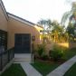 13561 SW 62 ST # 171, Miami, FL 33183 ID:1122245