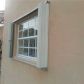 13561 SW 62 ST # 171, Miami, FL 33183 ID:1122246