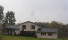 1656 Township Road 1575 Ashland, OH 44805