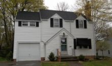 120 Parkwood Dr Ashland, OH 44805