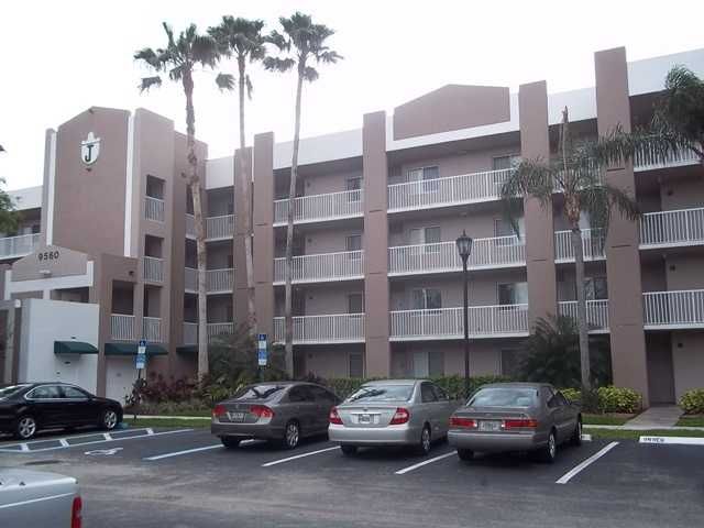 9560 Weldon Cir Apt 309j, Fort Lauderdale, FL 33321