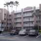 9560 Weldon Cir Apt 309j, Fort Lauderdale, FL 33321 ID:319043