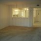 9560 Weldon Cir Apt 309j, Fort Lauderdale, FL 33321 ID:319045