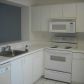 9560 Weldon Cir Apt 309j, Fort Lauderdale, FL 33321 ID:319046