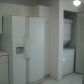 9560 Weldon Cir Apt 309j, Fort Lauderdale, FL 33321 ID:319047