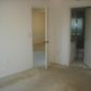 9560 Weldon Cir Apt 309j, Fort Lauderdale, FL 33321 ID:319049