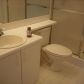 9560 Weldon Cir Apt 309j, Fort Lauderdale, FL 33321 ID:319050