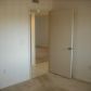 9560 Weldon Cir Apt 309j, Fort Lauderdale, FL 33321 ID:319052