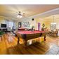 105 4TH AVE, Gravette, AR 72736 ID:1158778