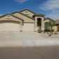 17750 W LARKSPUR Drive, Surprise, AZ 85388 ID:1365509