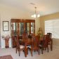 17750 W LARKSPUR Drive, Surprise, AZ 85388 ID:1365513