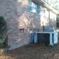 130 Saint David Dr, West Columbia, SC 29170 ID:109645