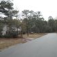 130 Saint David Dr, West Columbia, SC 29170 ID:109646