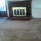 130 Saint David Dr, West Columbia, SC 29170 ID:109650