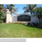 7930 N NOB HILL RD # 3-106, Fort Lauderdale, FL 33321 ID:439014