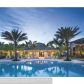 7930 N NOB HILL RD # 3-106, Fort Lauderdale, FL 33321 ID:439015