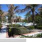 7930 N NOB HILL RD # 3-106, Fort Lauderdale, FL 33321 ID:439016