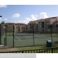 7930 N NOB HILL RD # 3-106, Fort Lauderdale, FL 33321 ID:439017