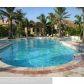 7930 N NOB HILL RD # 3-106, Fort Lauderdale, FL 33321 ID:439018