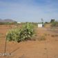 511XX W Powell Street, Aguila, AZ 85320 ID:1236626