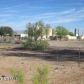 511XX W Powell Street, Aguila, AZ 85320 ID:1236628