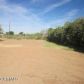 511XX W Powell Street, Aguila, AZ 85320 ID:1236629