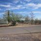 511XX W Powell Street, Aguila, AZ 85320 ID:1236630